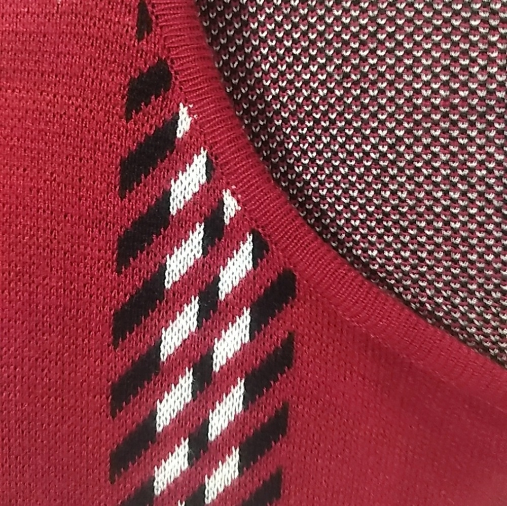 Womens Plaid Cartigan, Jillian Nicole